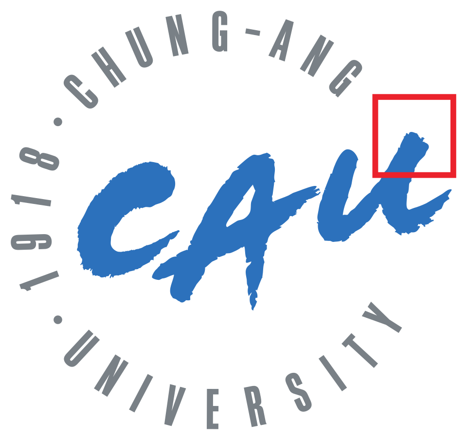 CAU