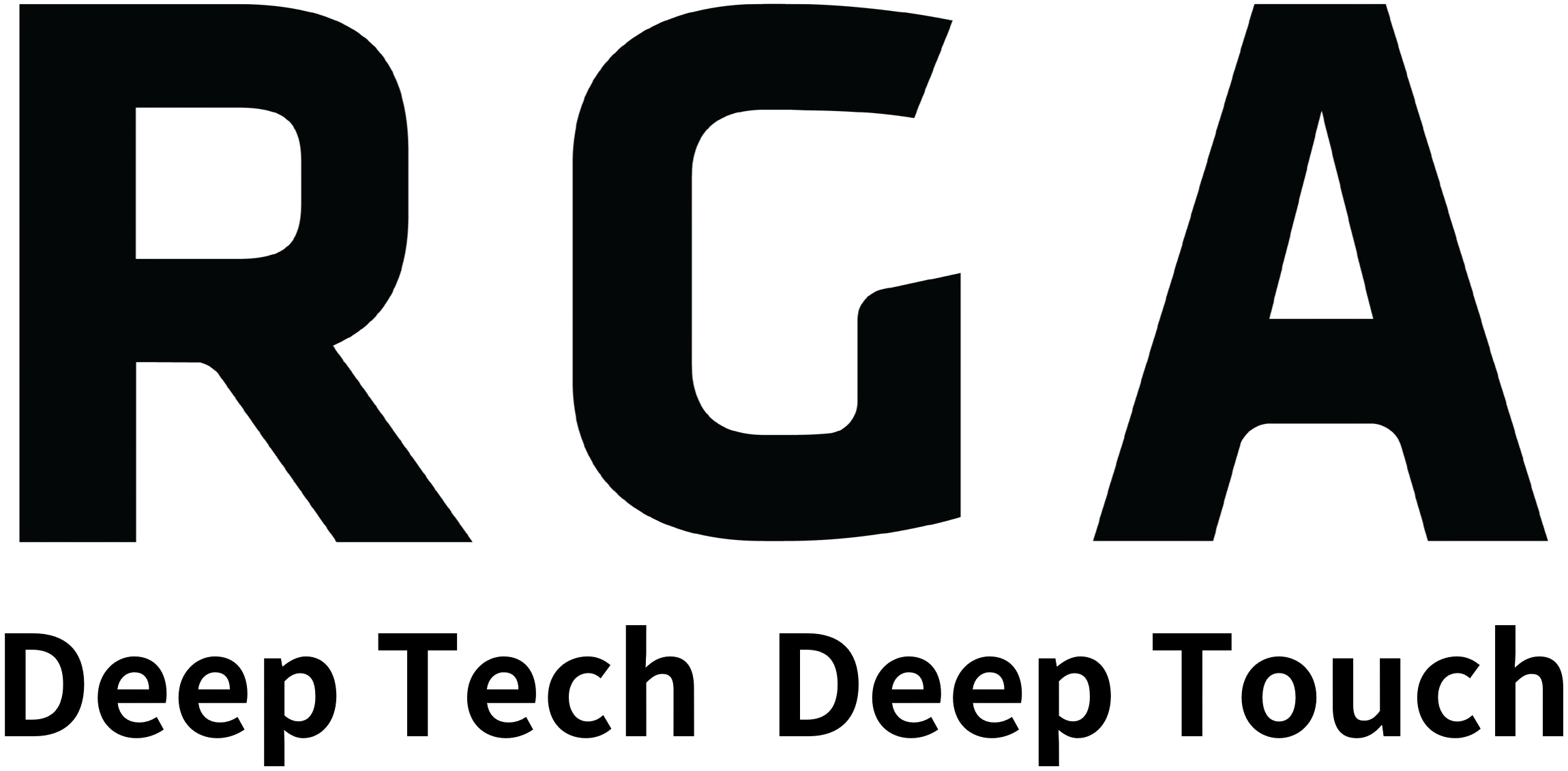 RGA