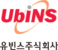 UBINS